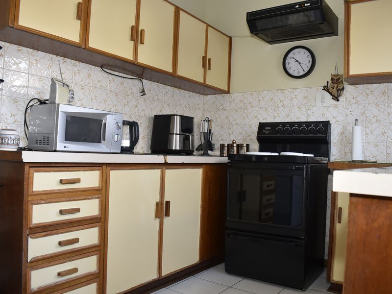 2 Bedroom Townhouse for Sale in a Sought-After Secure Complex - Photo 6