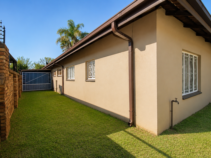 Exceptional Investment Opportunity in the Heart of Kempton Park - Photo 5
