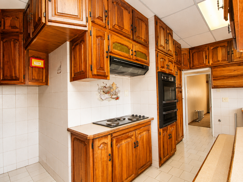 Exceptional Investment Opportunity in the Heart of Kempton Park - Photo 9