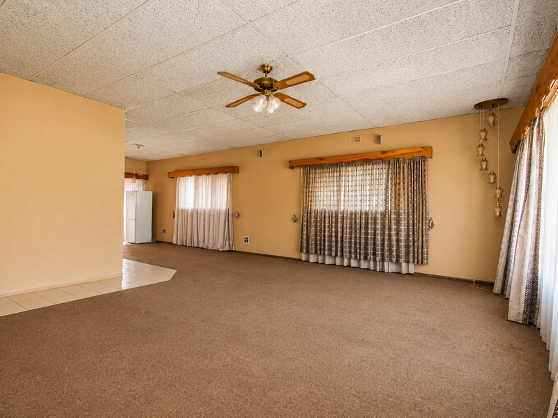Exceptional Investment Opportunity in the Heart of Kempton Park - Photo 10