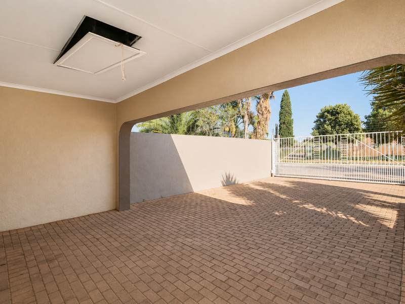 Exceptional Investment Opportunity in the Heart of Kempton Park - Photo 4