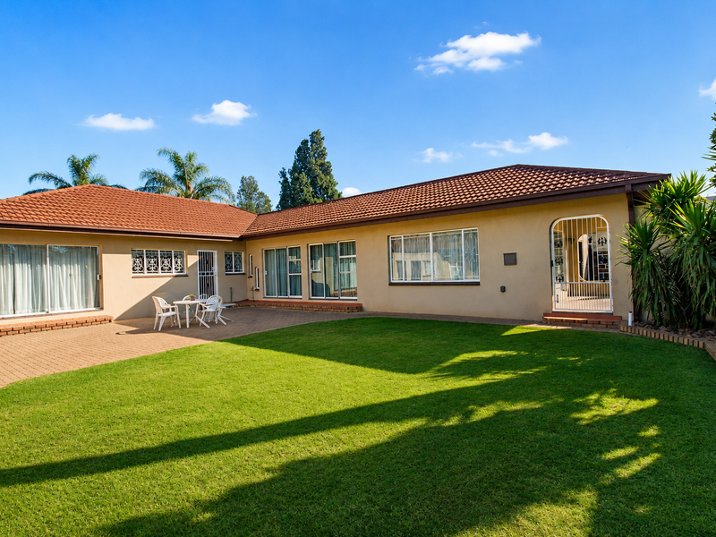 Exceptional Investment Opportunity in the Heart of Kempton Park - Photo 3