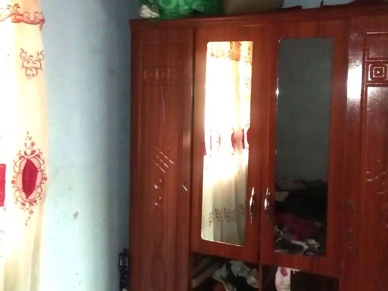 A lovely intimate house in the Hearts of Khayelitsha! - Photo 8