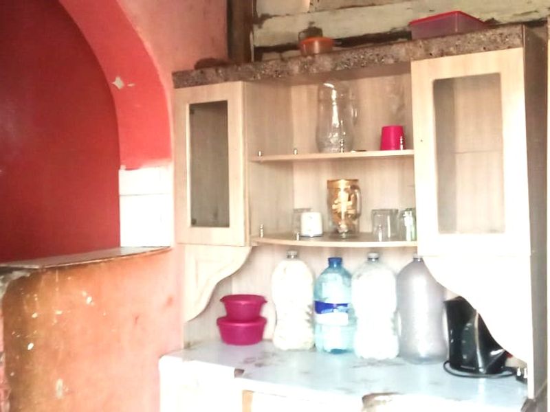 A lovely intimate house in the Hearts of Khayelitsha! - Photo 6