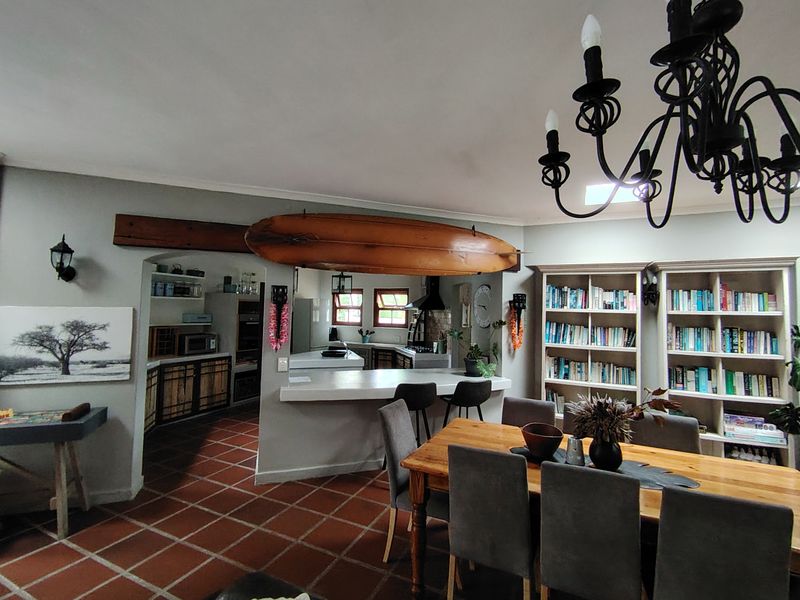 House Share - with a Real Surfer Vibe - Photo 7