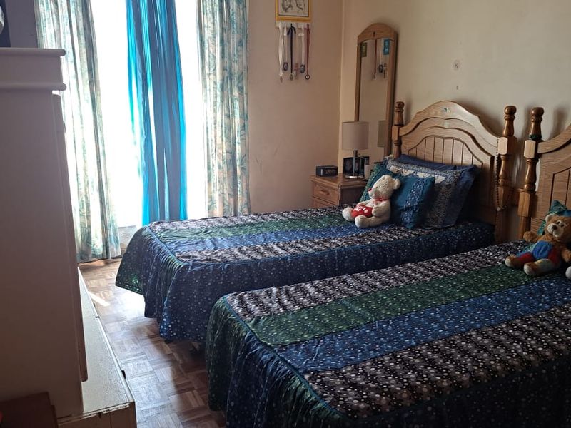 3 Bedroom 2 Bathroom house for sale in Sasolburg - Photo 10