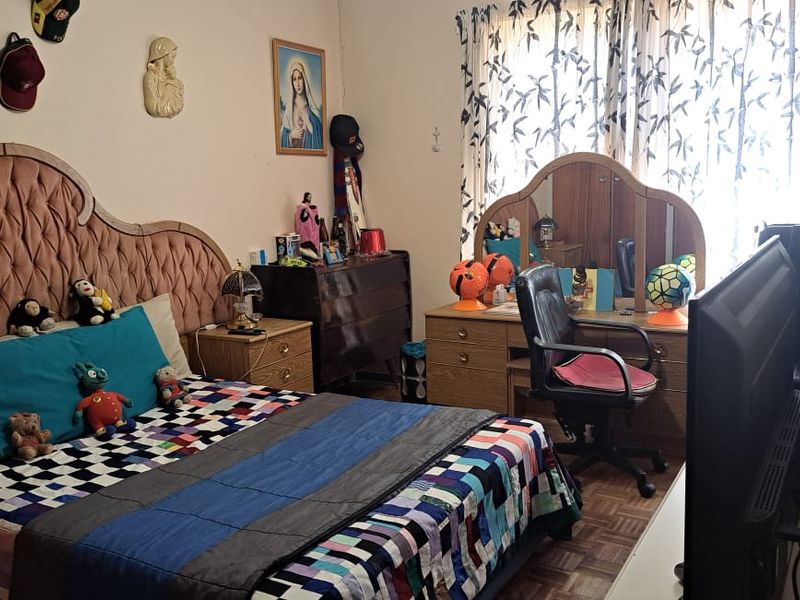 3 Bedroom 2 Bathroom house for sale in Sasolburg - Photo 9