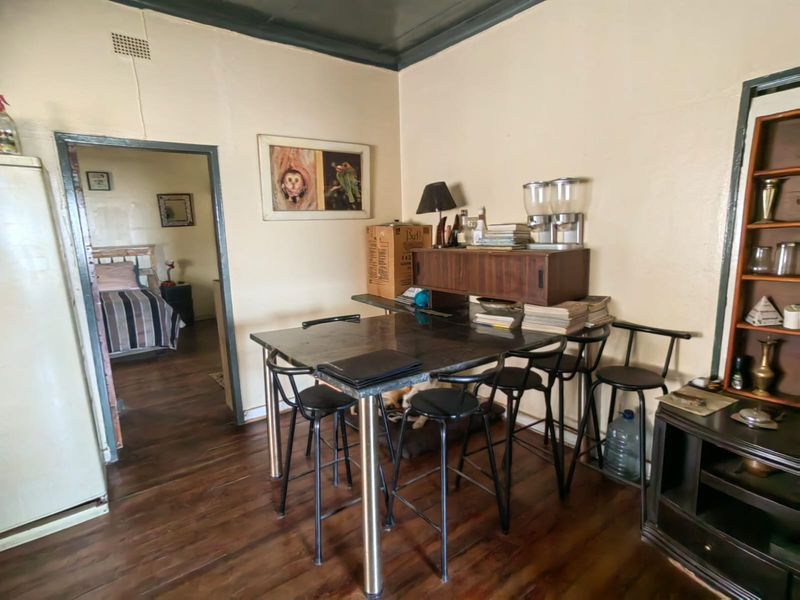 House with a gorgeous view for sale in Parys - Photo 10