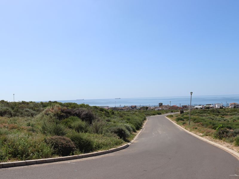 Vacant Land in Steenbergs Cove, St Helena Bay - Photo 7