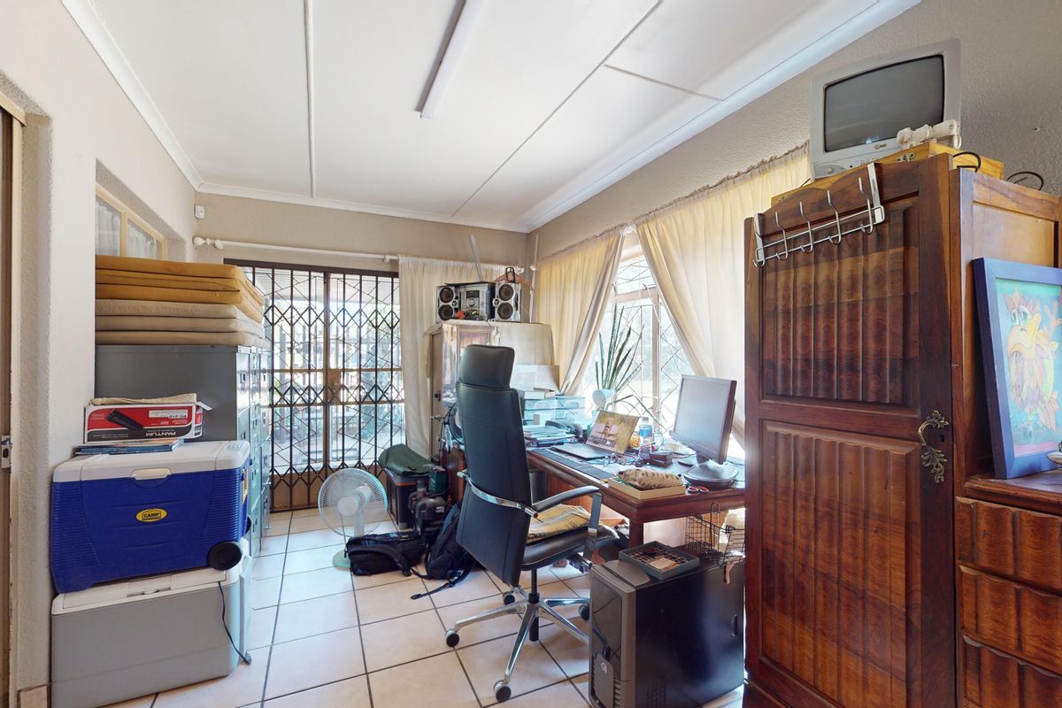 Smallholding For Sale In Delmas - Photo 5