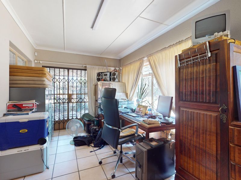 Smallholding For Sale In Delmas - Photo 5