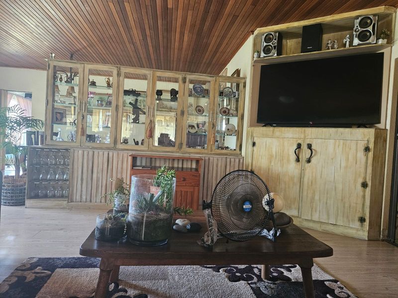 Smallholding For Sale In Delmas - Photo 4