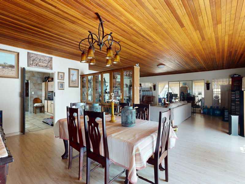 Smallholding For Sale In Delmas - Photo 7