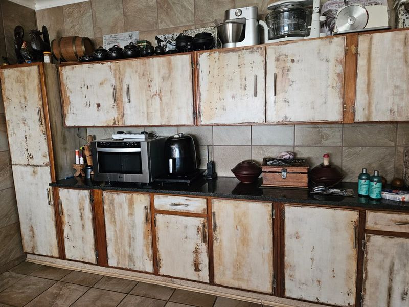 Smallholding For Sale In Delmas - Photo 9