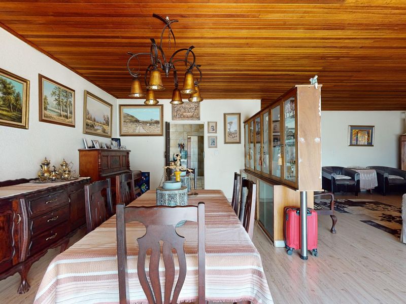 Smallholding For Sale In Delmas - Photo 6