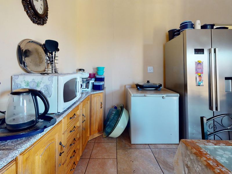 House For Sale In Potchefstroom - Photo 8