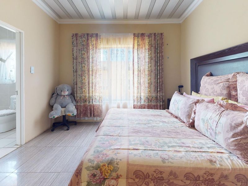 House For Sale In Potchefstroom - Photo 6