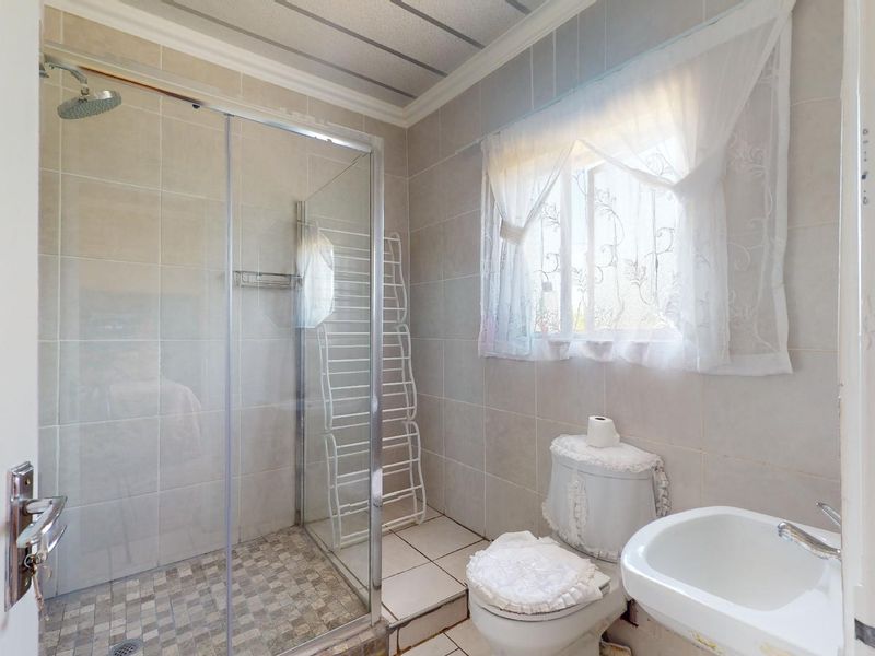 House For Sale In Potchefstroom - Photo 10