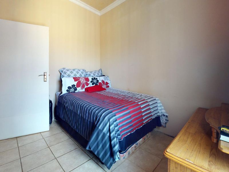 House For Sale In Potchefstroom - Photo 2