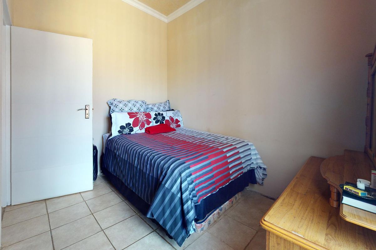 House For Sale In Potchefstroom - Photo 2
