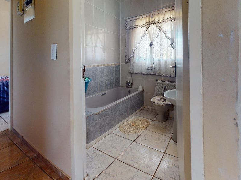 House For Sale In Potchefstroom - Photo 3