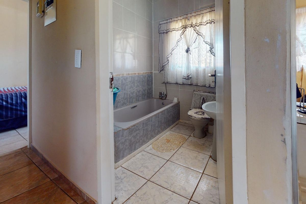 House For Sale In Potchefstroom - Photo 3