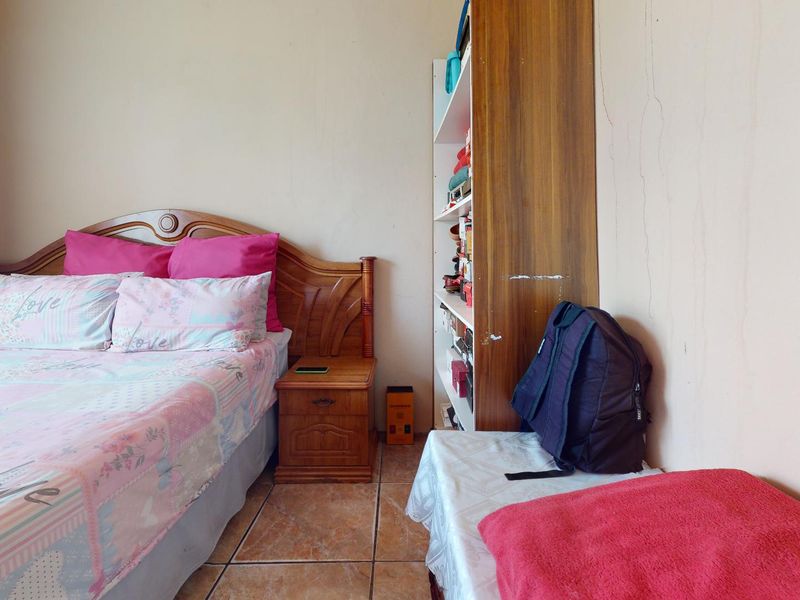 House For Sale In Potchefstroom - Photo 5