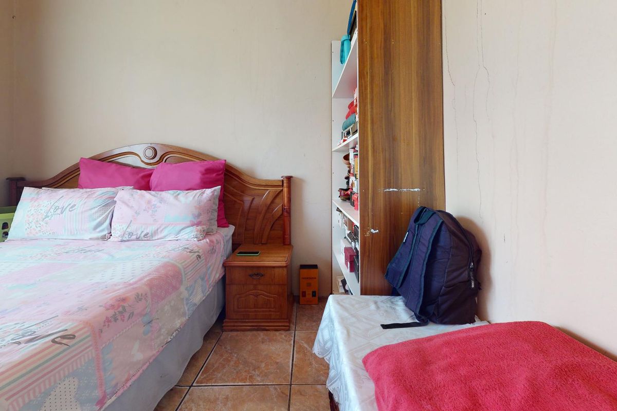 House For Sale In Potchefstroom - Photo 5