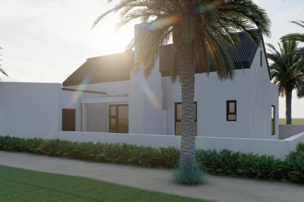 Wildflower Estate - Photo 2