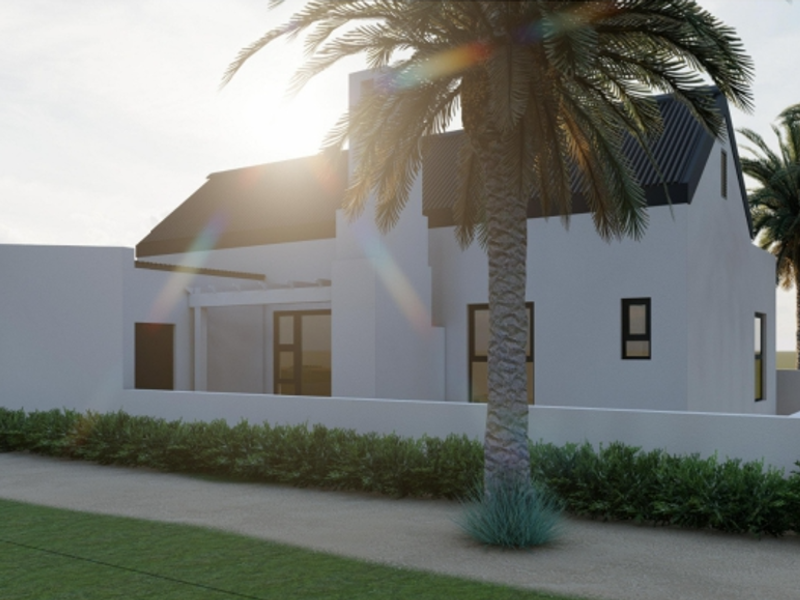 Wildflower Estate - Photo 2