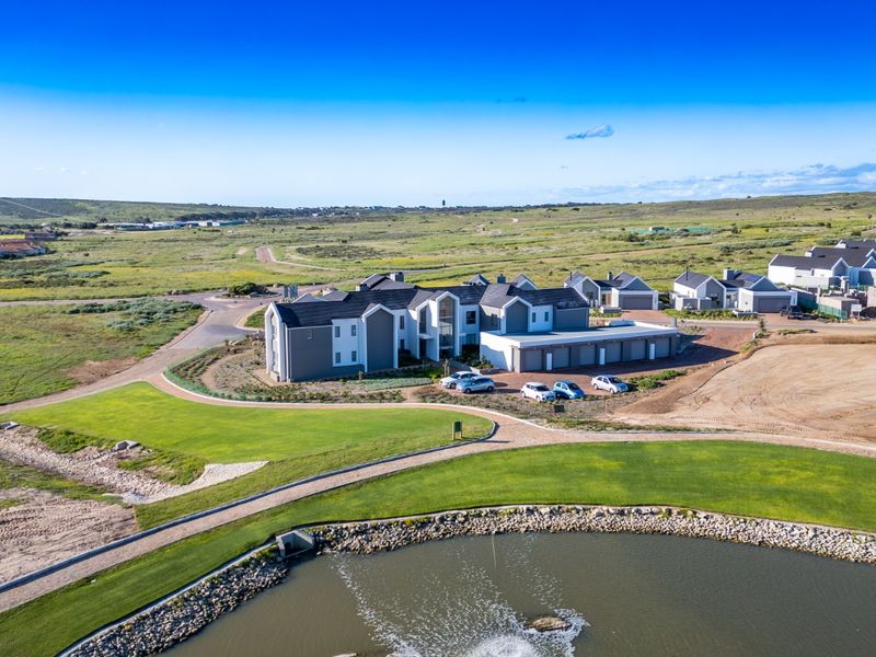 Brand-New Lock-Up & Go Luxury Apartment - Photo 7