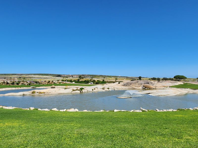 Brand-New Lock-Up & Go Luxury Apartment - Photo 9