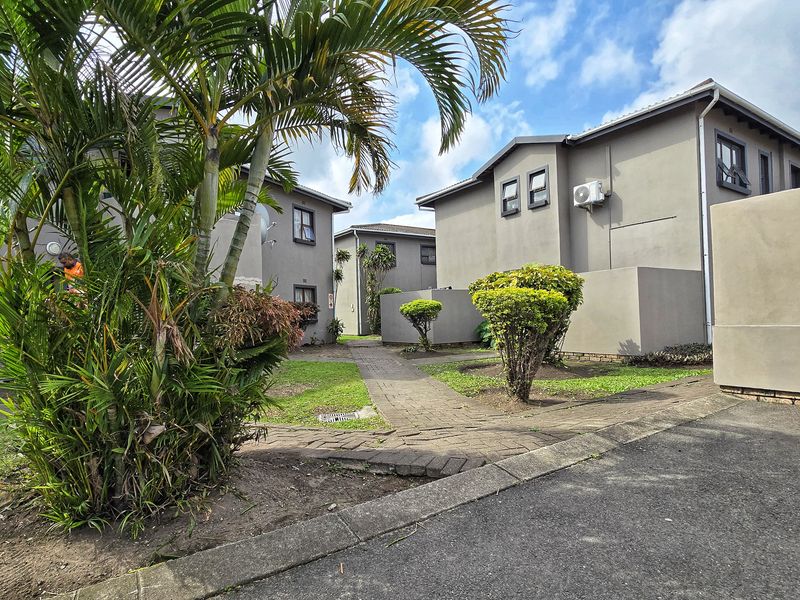 Great Location, Great Potential! - Photo 2