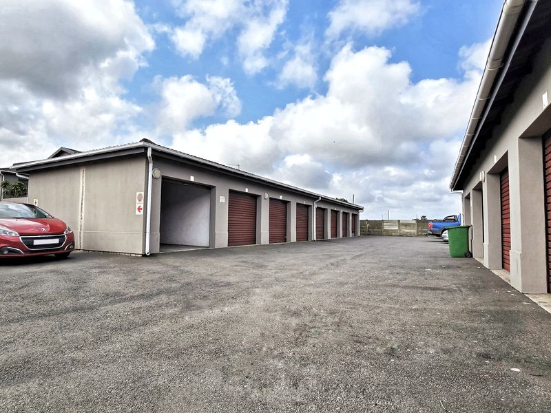 Great Location, Great Potential! - Photo 7