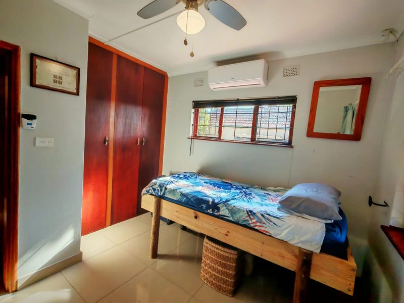 Pet friendly and private cottage. - Photo 10