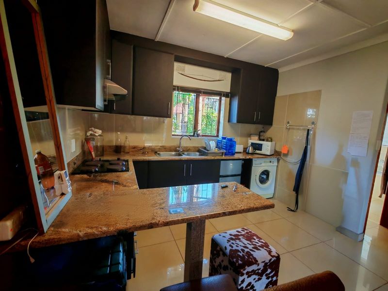 Pet friendly and private cottage. - Photo 9