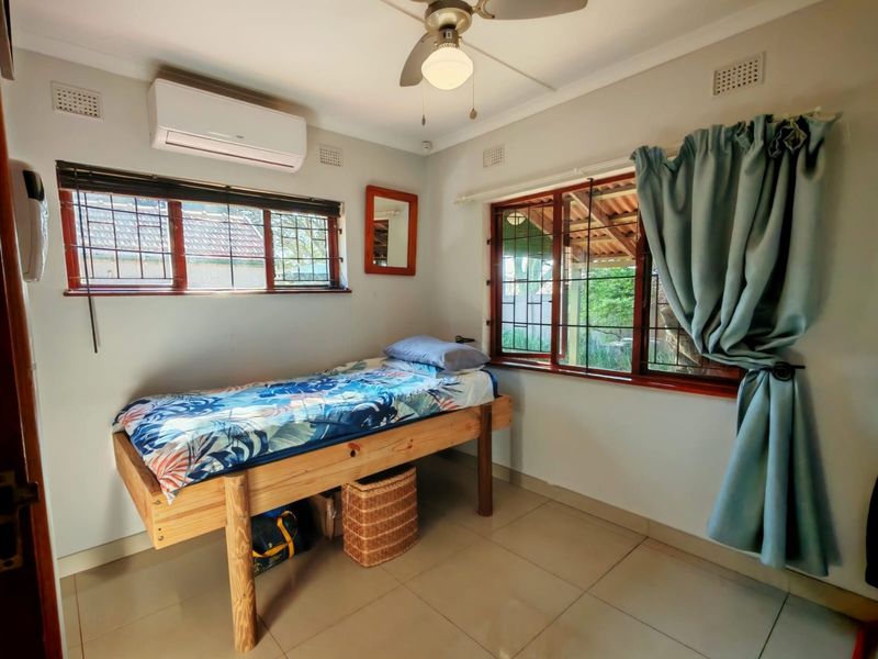 Pet friendly and private cottage. - Photo 6