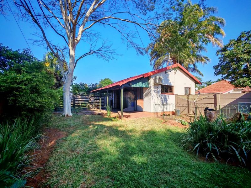 Pet friendly and private cottage. - Photo 3