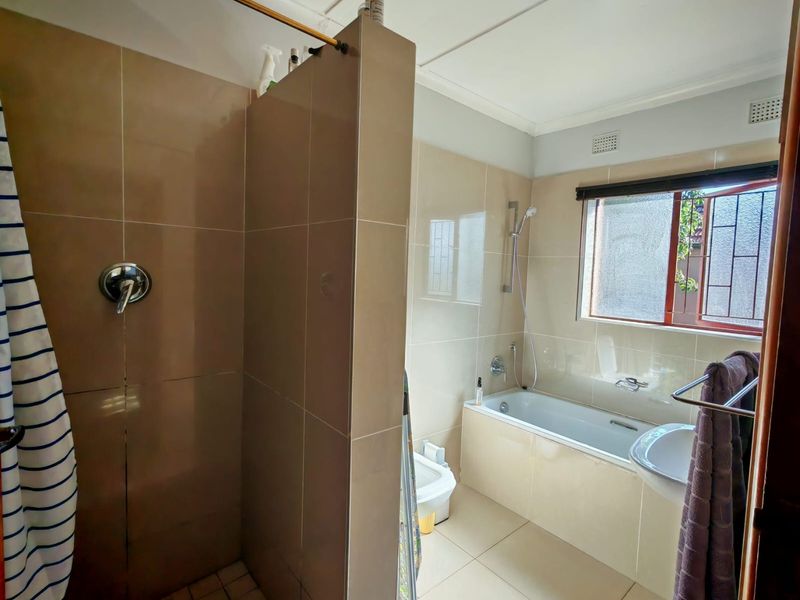 Pet friendly and private cottage. - Photo 4