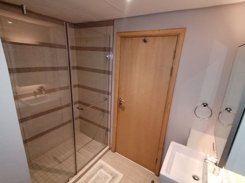 2 Bedroom Furnished Penthouse at Pearls of Umhlanga - Photo 9