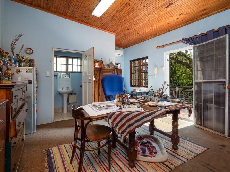 Delightful Oasis with Income Generating possibilities - Photo 3