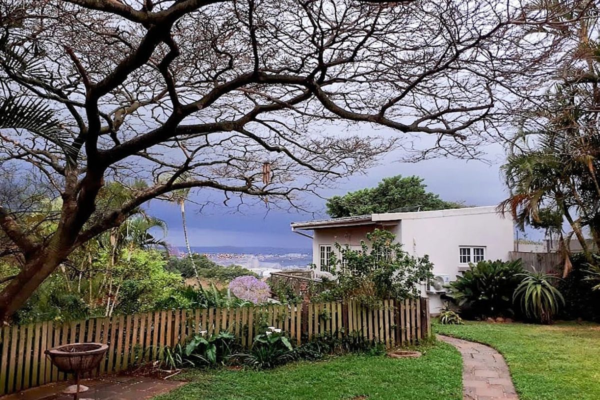 Delightful Oasis with Income Generating possibilities - Photo 2