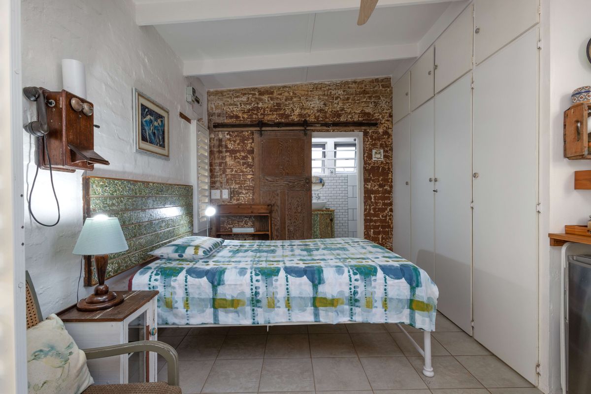 Delightful Oasis with Income Generating possibilities - Photo 5