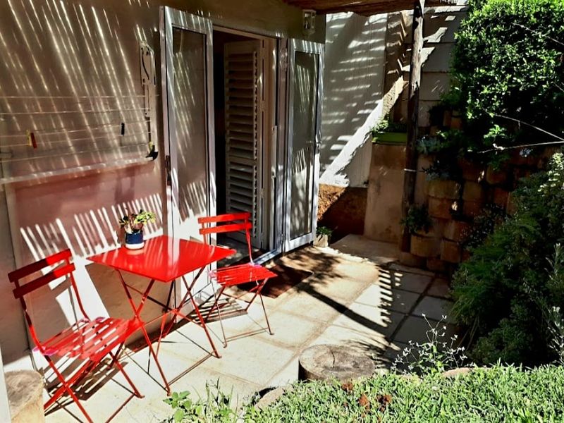 Delightful Oasis with Income Generating possibilities - Photo 8