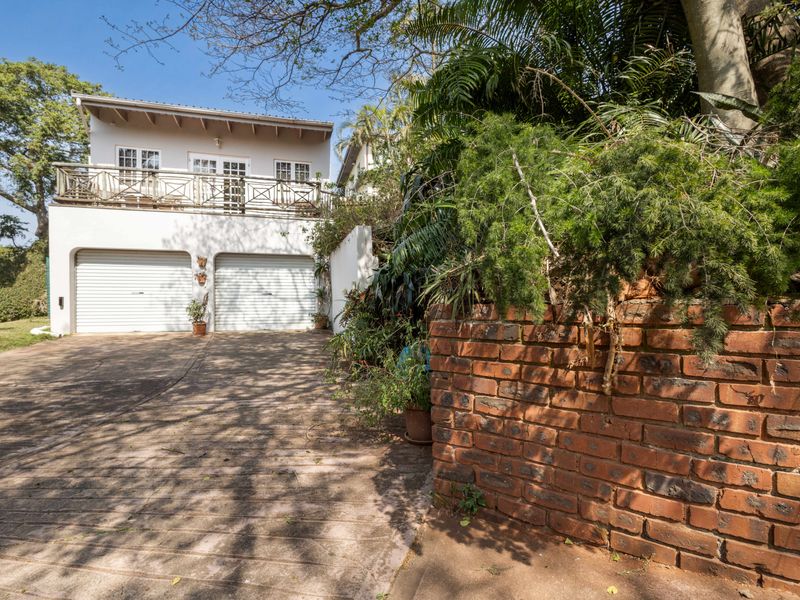 Delightful Oasis with Income Generating possibilities - Photo 10