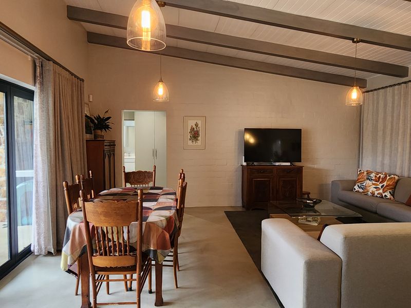 3 Bedroom family Home on the Popular Drostdykop - Photo 5