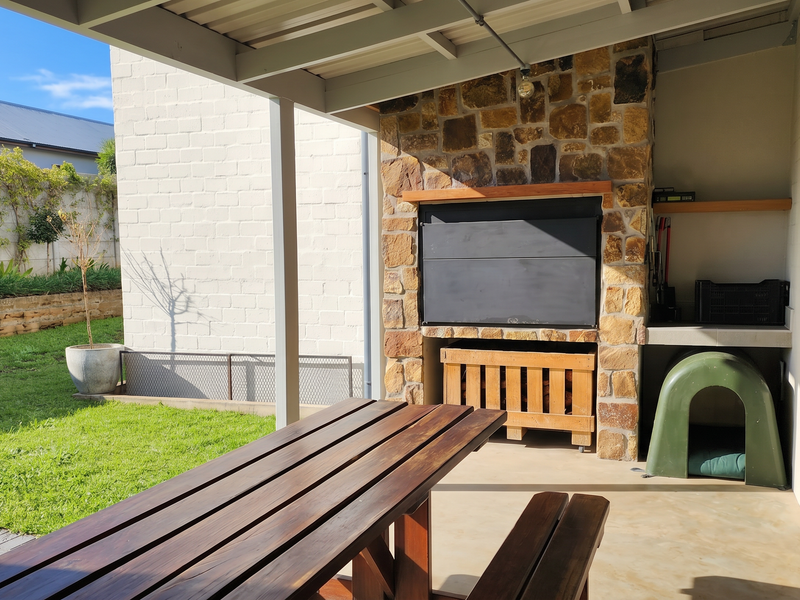 3 Bedroom family Home on the Popular Drostdykop - Photo 4