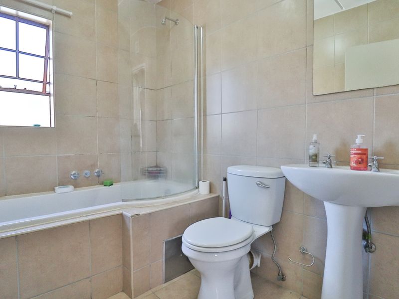 Prime Investment Opportunity in Midrand – Modern Living, High Returns! - Photo 10