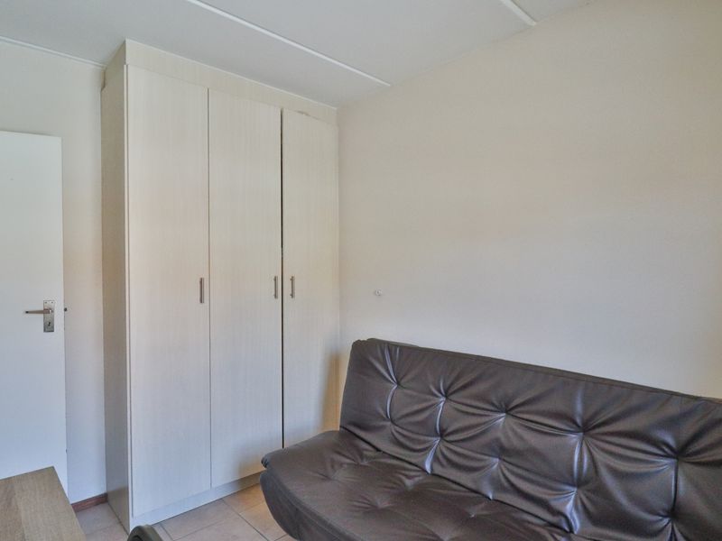 Prime Investment Opportunity in Midrand – Modern Living, High Returns! - Photo 9