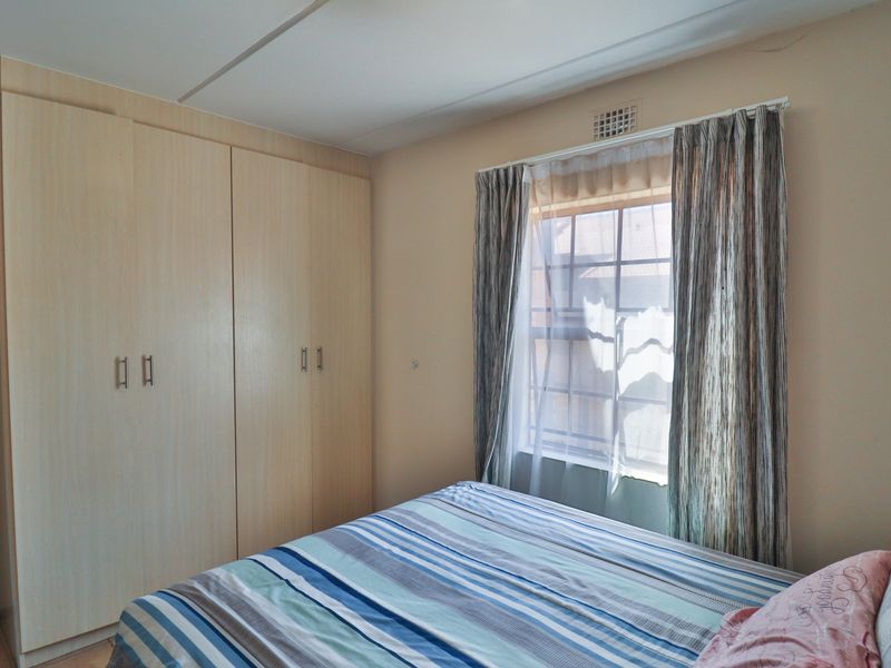 Prime Investment Opportunity in Midrand – Modern Living, High Returns! - Photo 8